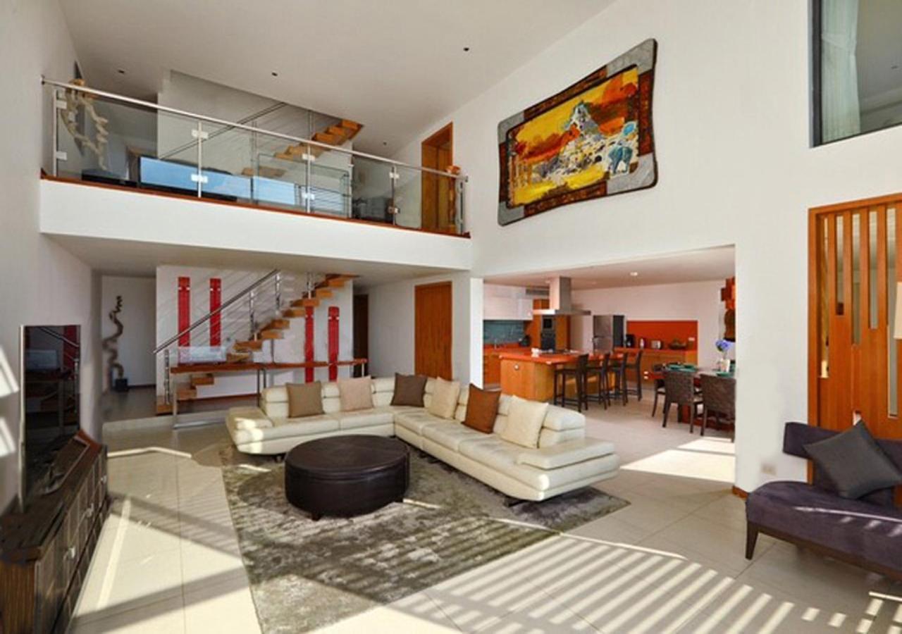 Indochine Resort&villas - Sha Extra Patong